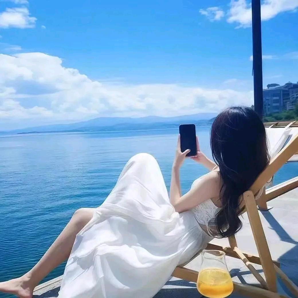 婉清