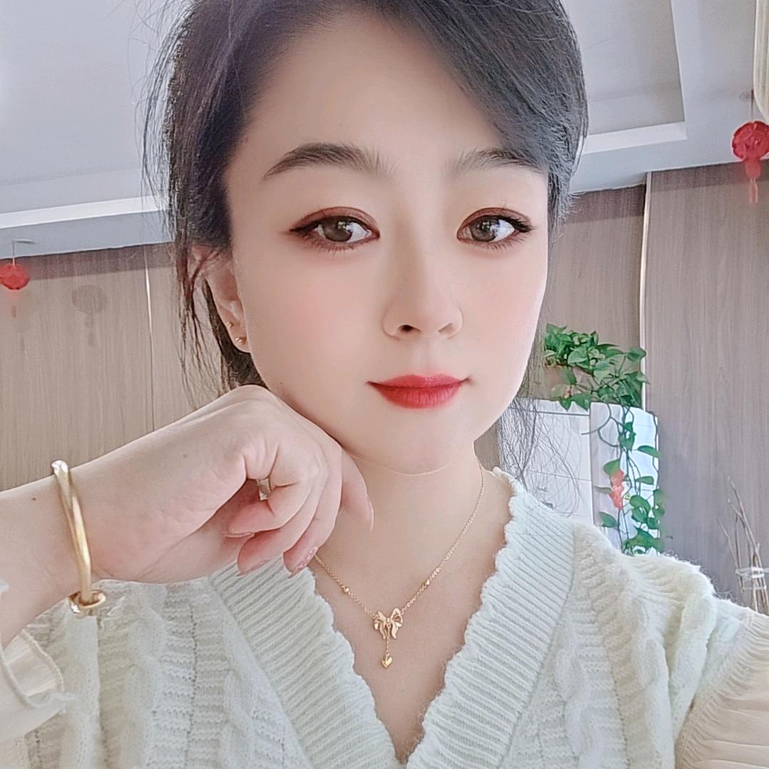 王妃👑