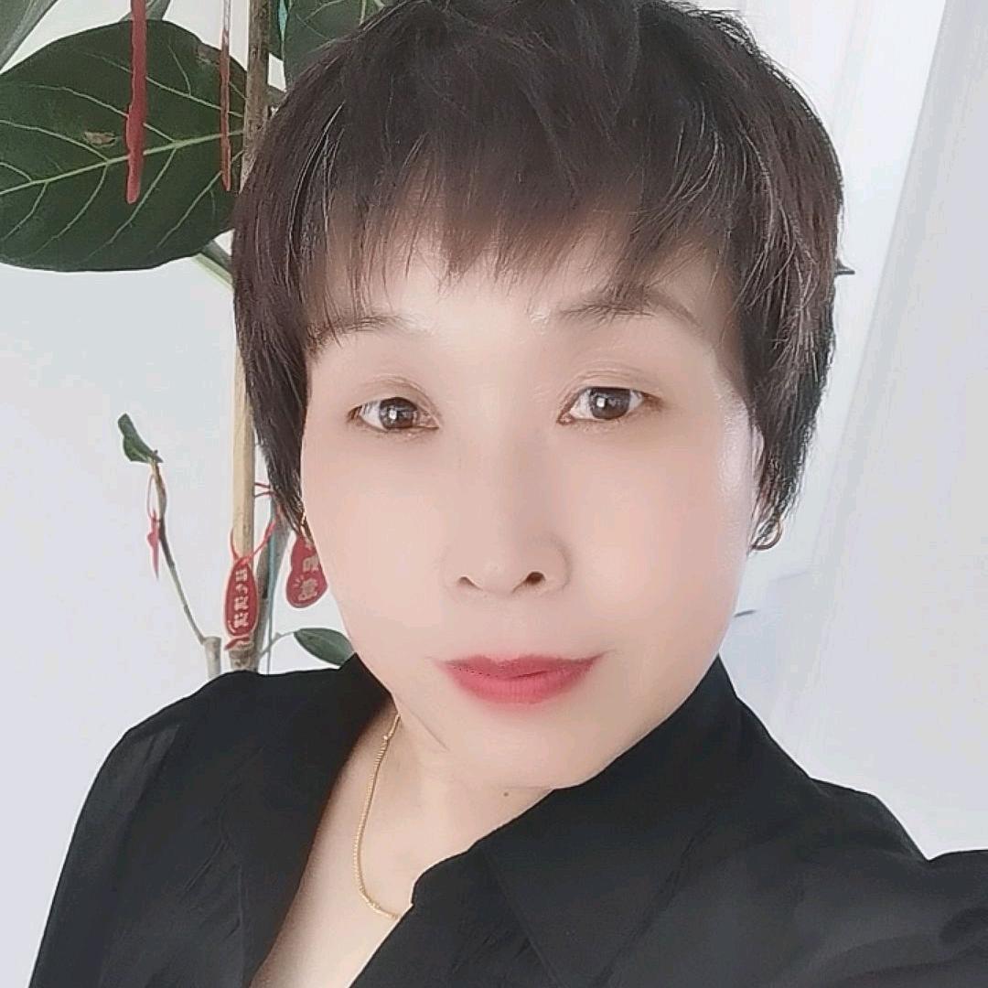 红姐 爱护肤🌹