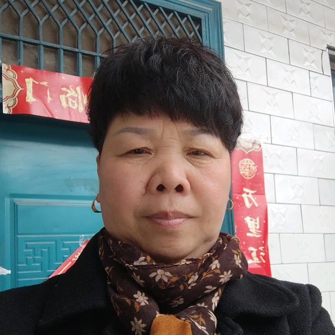 重庆姑娘邓隆碧