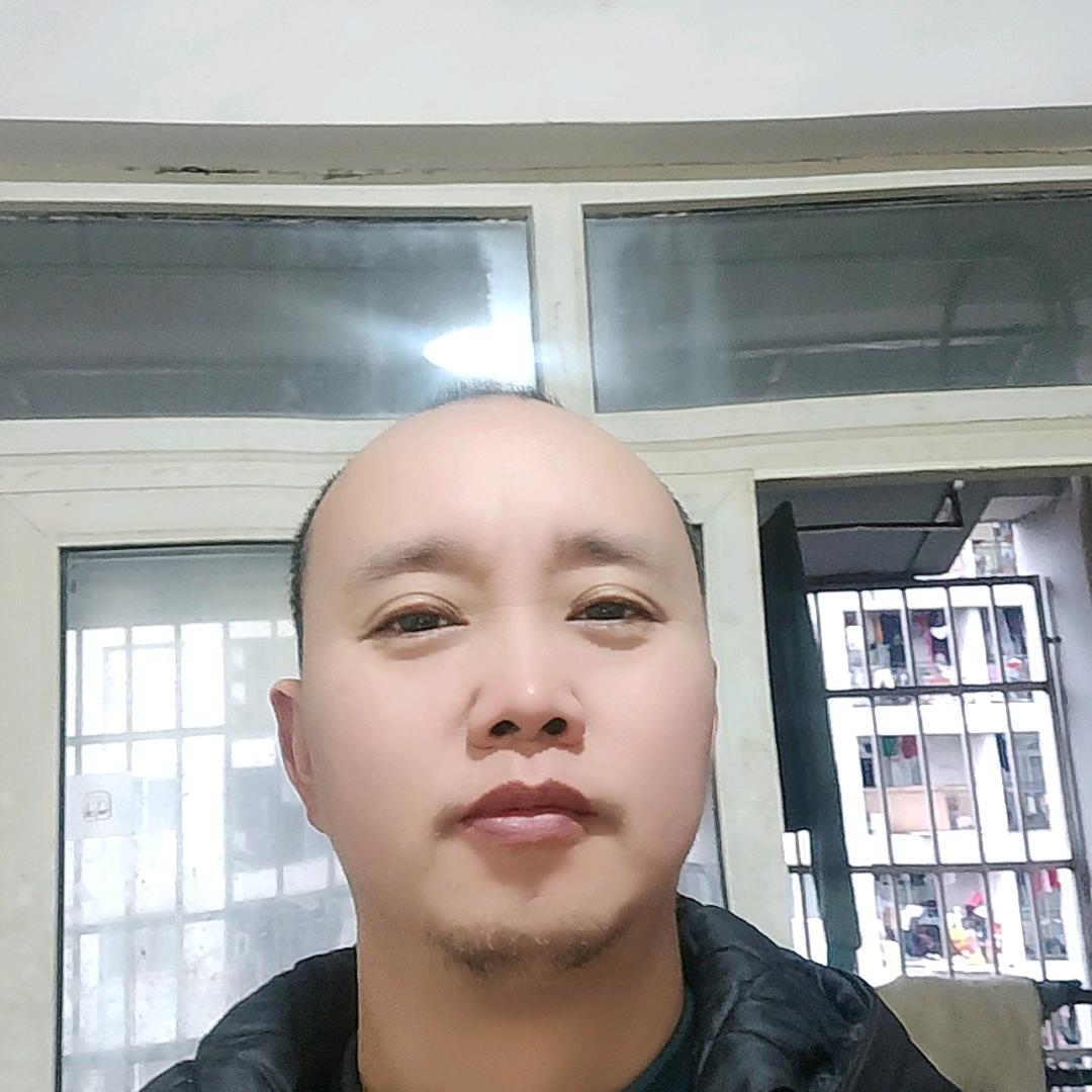 韦氏一家（原味卤菜）
