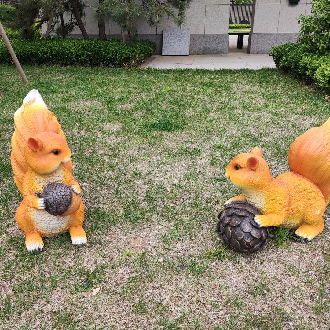 有种幸福叫自由