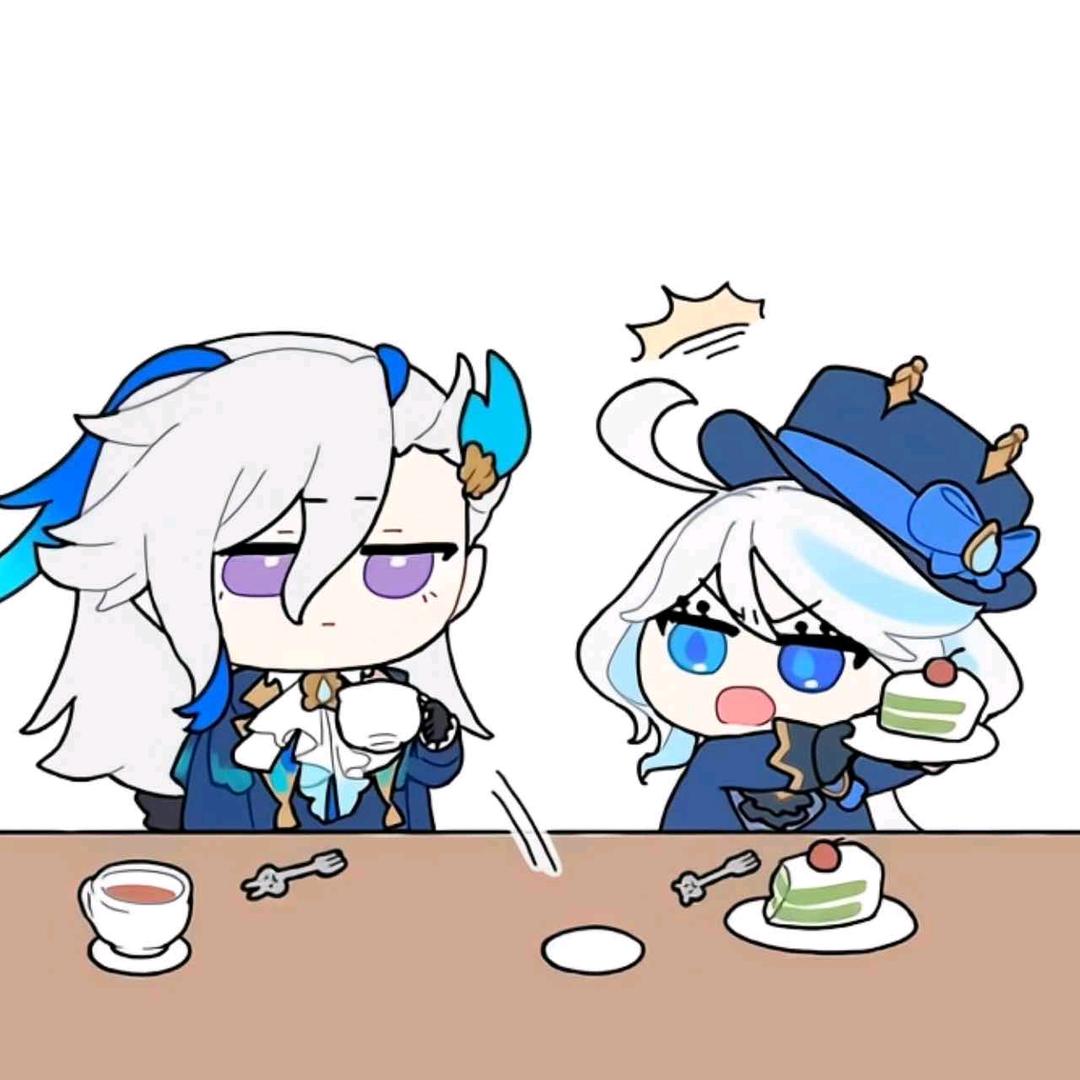 莫