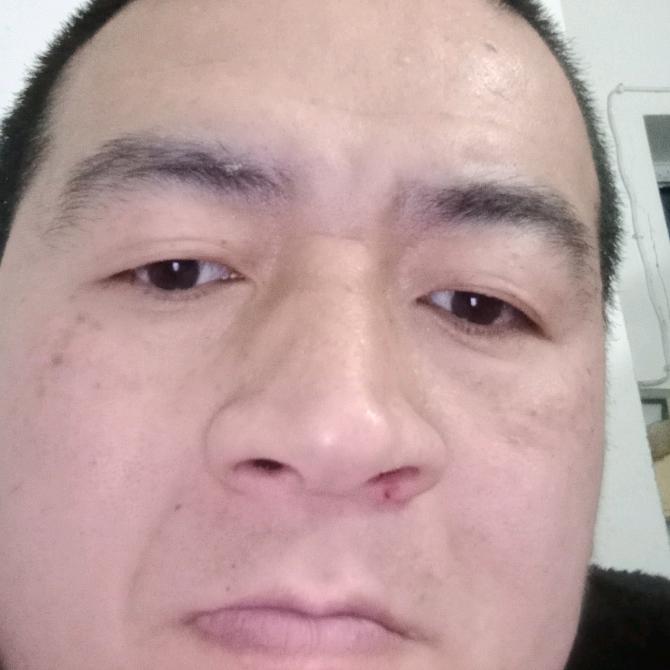 苕吃傻睡