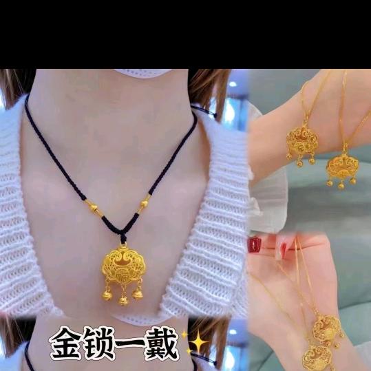 小不点儿成长记