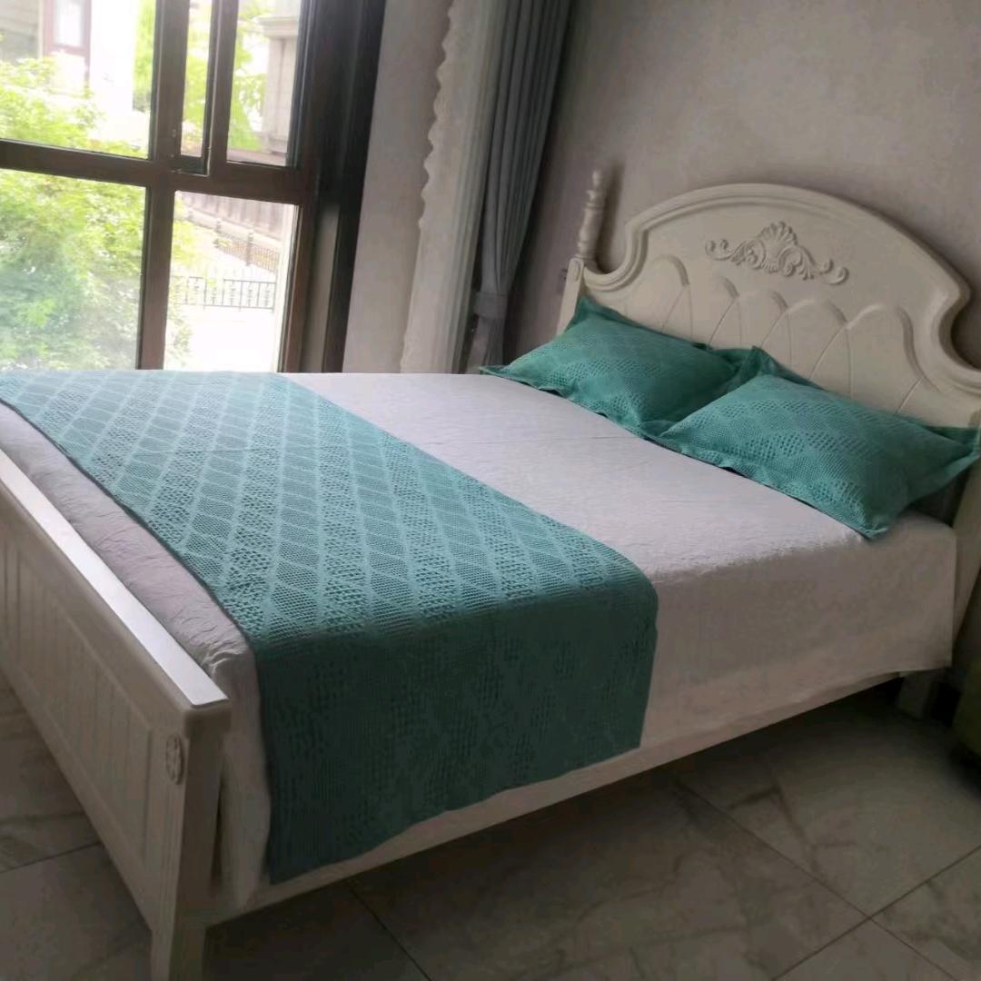 百炼家纺信合诚店