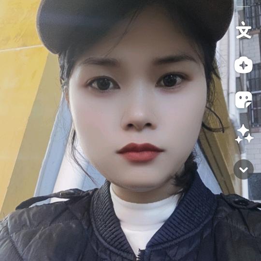 凌妹  槐花粉 收学园 可批发槐花粉