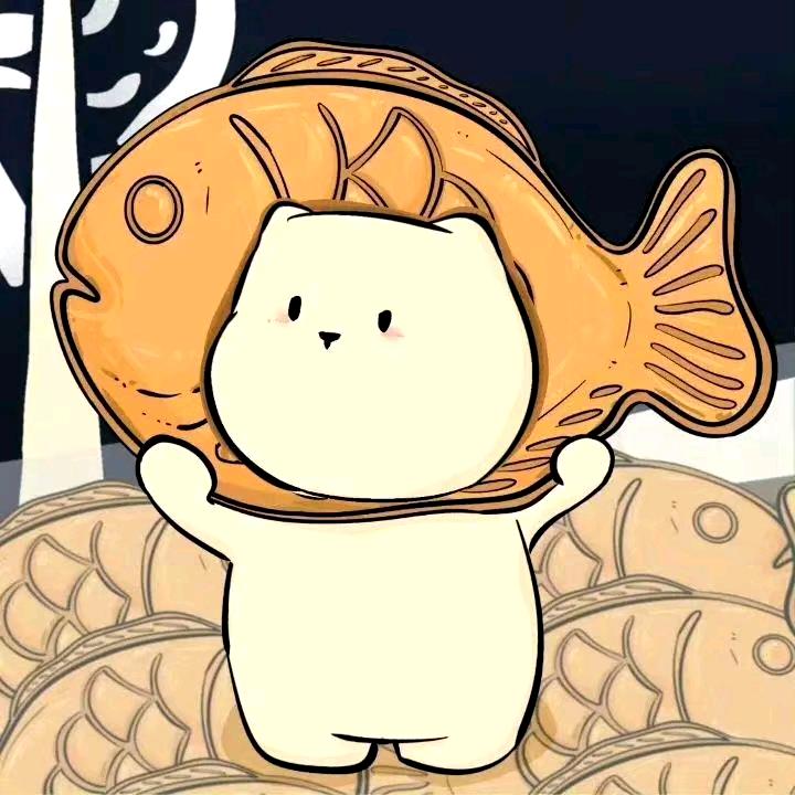 山野