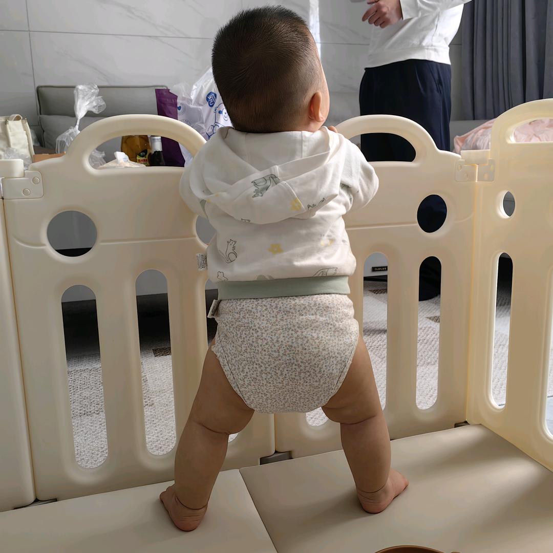 用户1293400421159