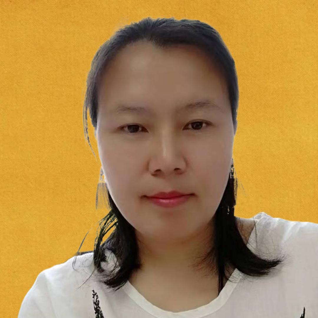 爱临美物⁹⁸⁸