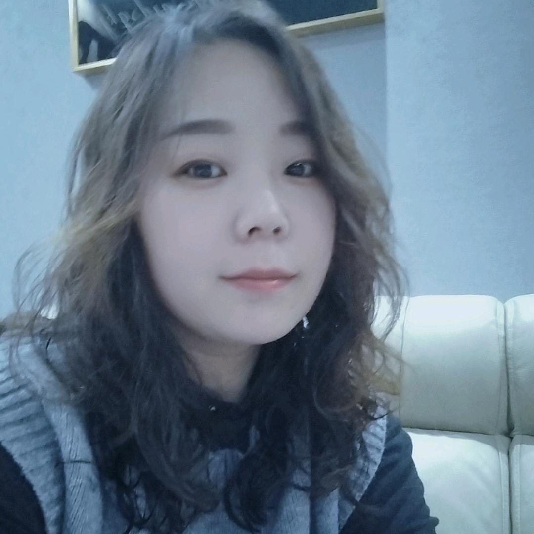 河南百乐洋源头工厂🍒米姐🩷全国招中心