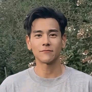 噔噔蹬蹬