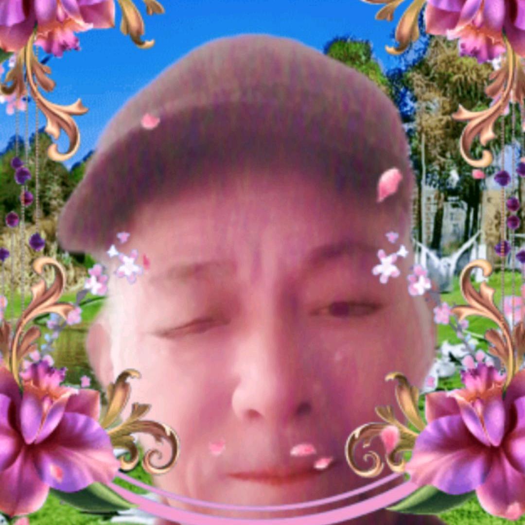 老赖