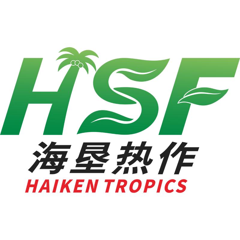 海南农垦热作产业集团