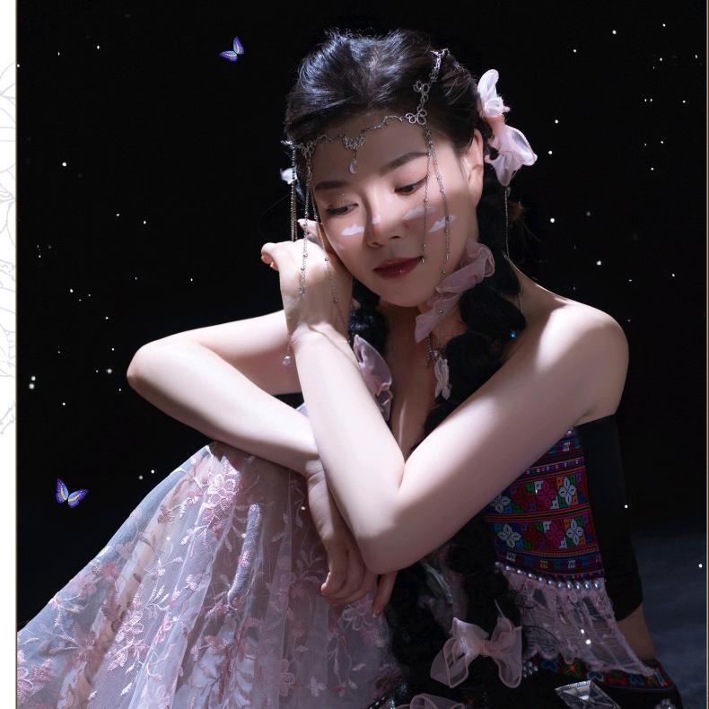 无忧🌸