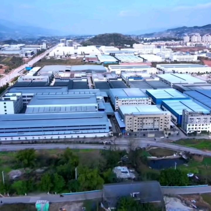 兴隆镇手工老味道烧烤人:李!