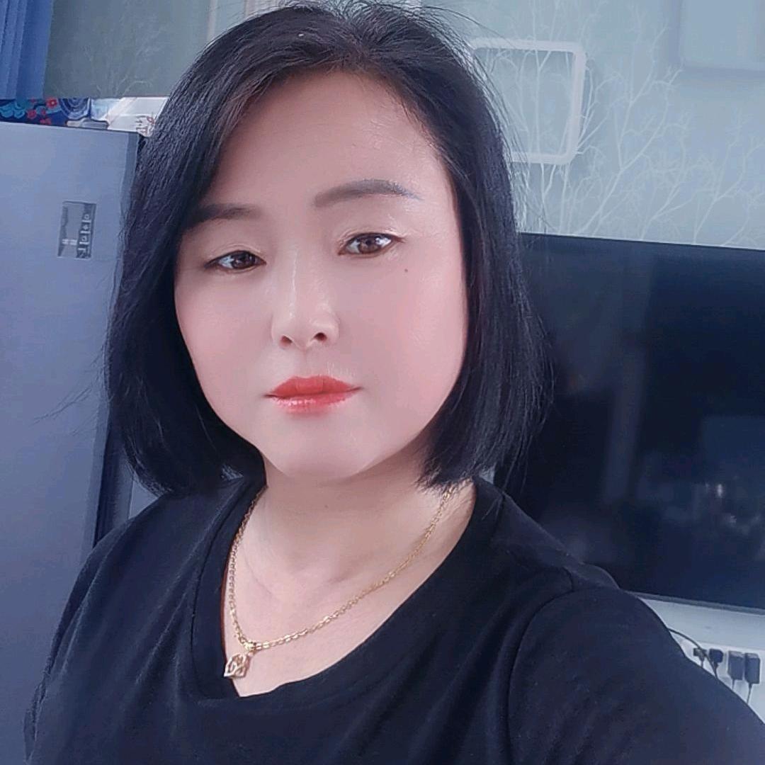 寇家二妹