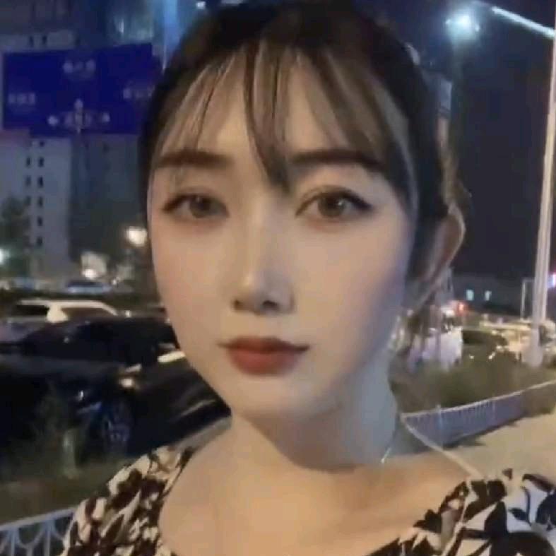 新疆印象理容店