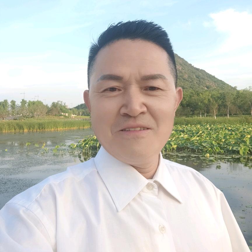 庞达哥