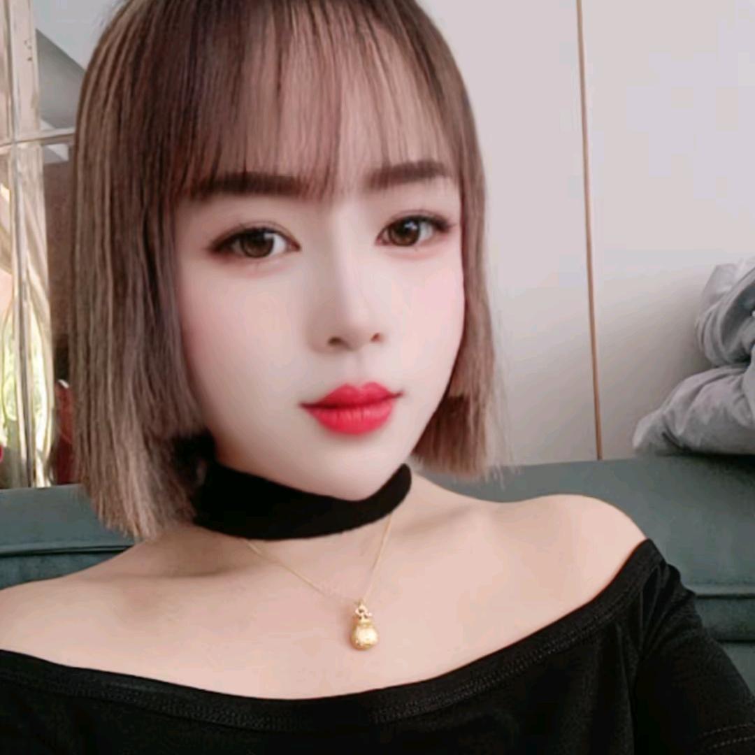 芙妮