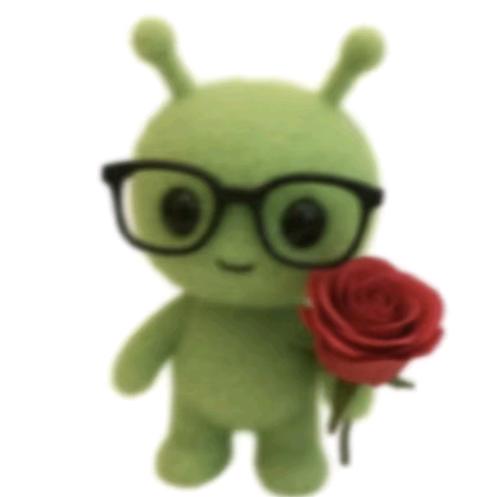 oneT^T