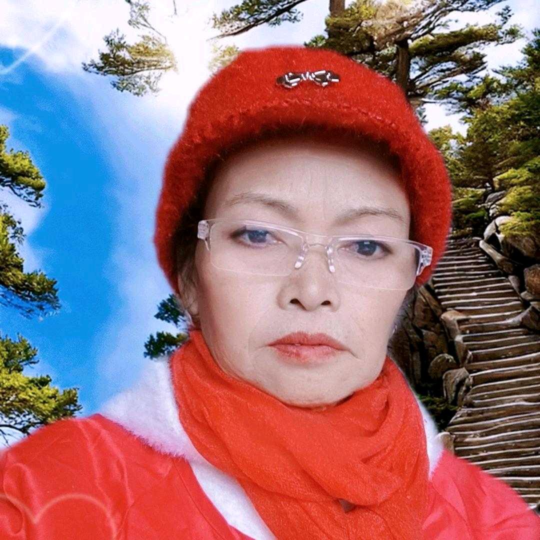 求生成