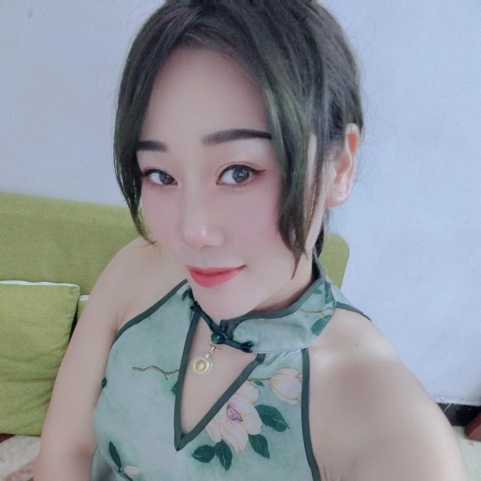 甜蜜蜜