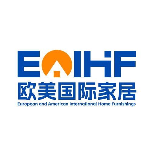廉江市欧美国际家居