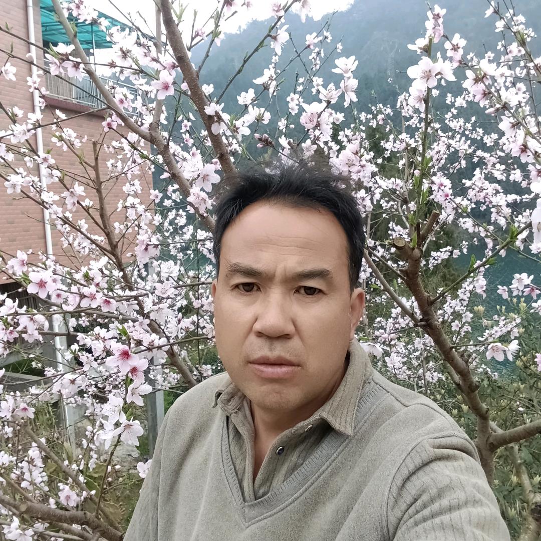 zznbdskt 的卓有成效不？08@@