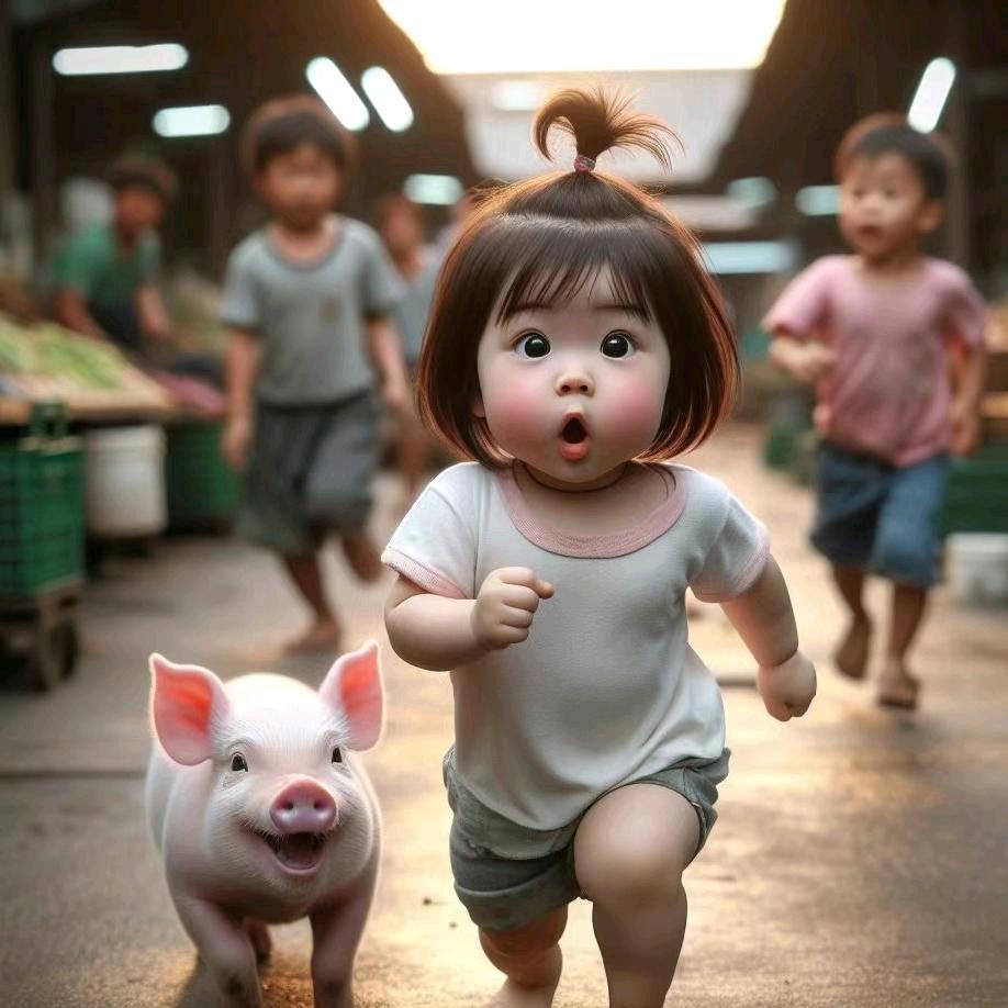 穗宝小陆吖