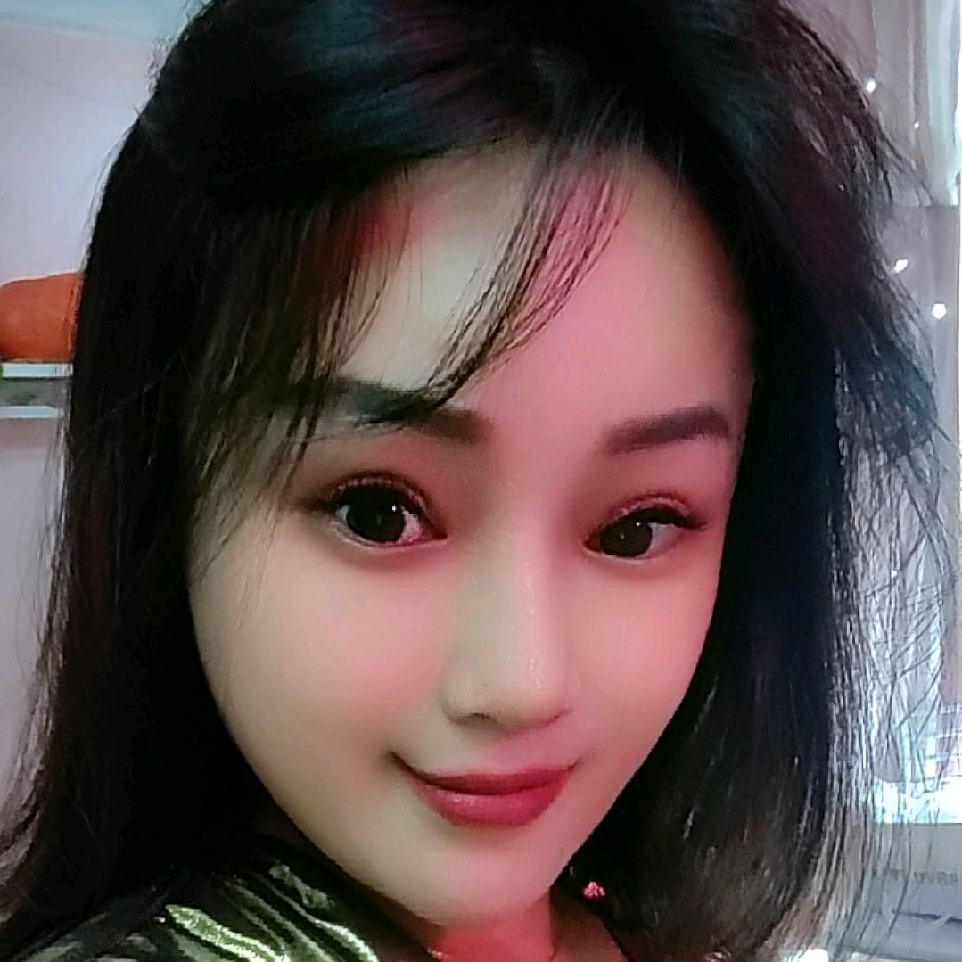果儿