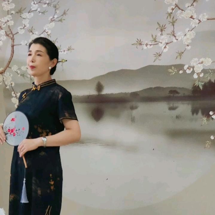 浴蒸时光