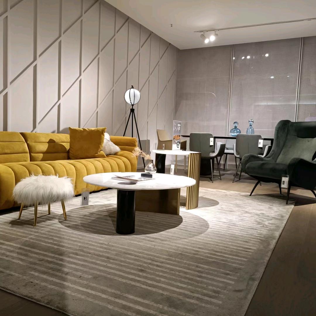 不准，买萌，爱要有你才完美