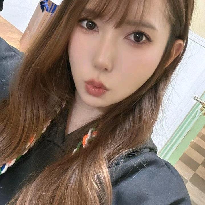 颜笙
