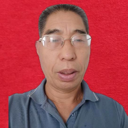 莫天枫🎤