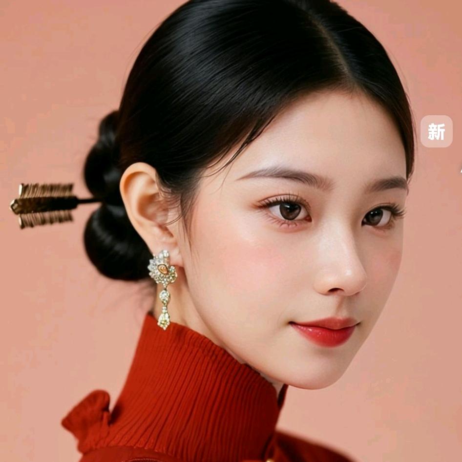 爱水的鱼  （启航电动工具)（专业维修）