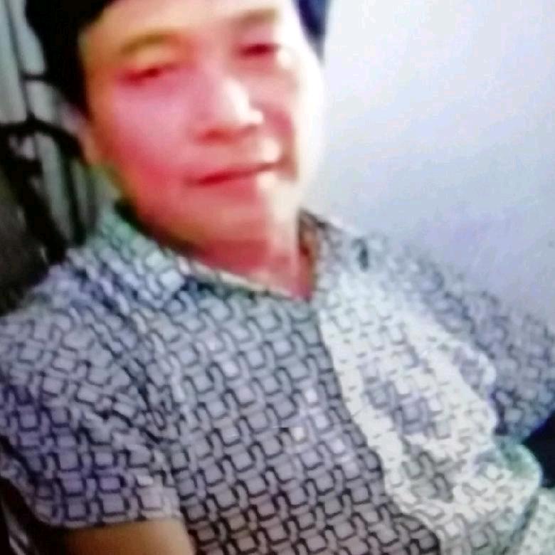 爷爷