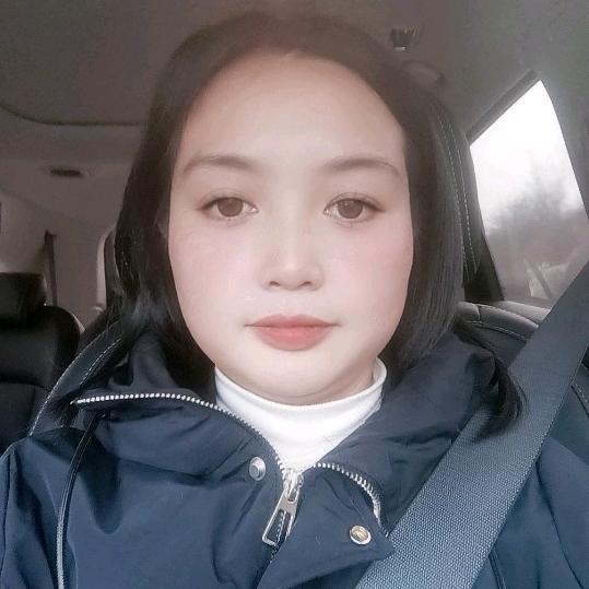 👉一笔一画～～勾勒出回忆