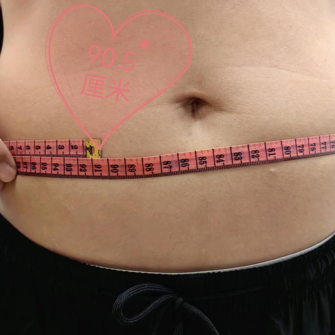 鸡娃不如鸡自己