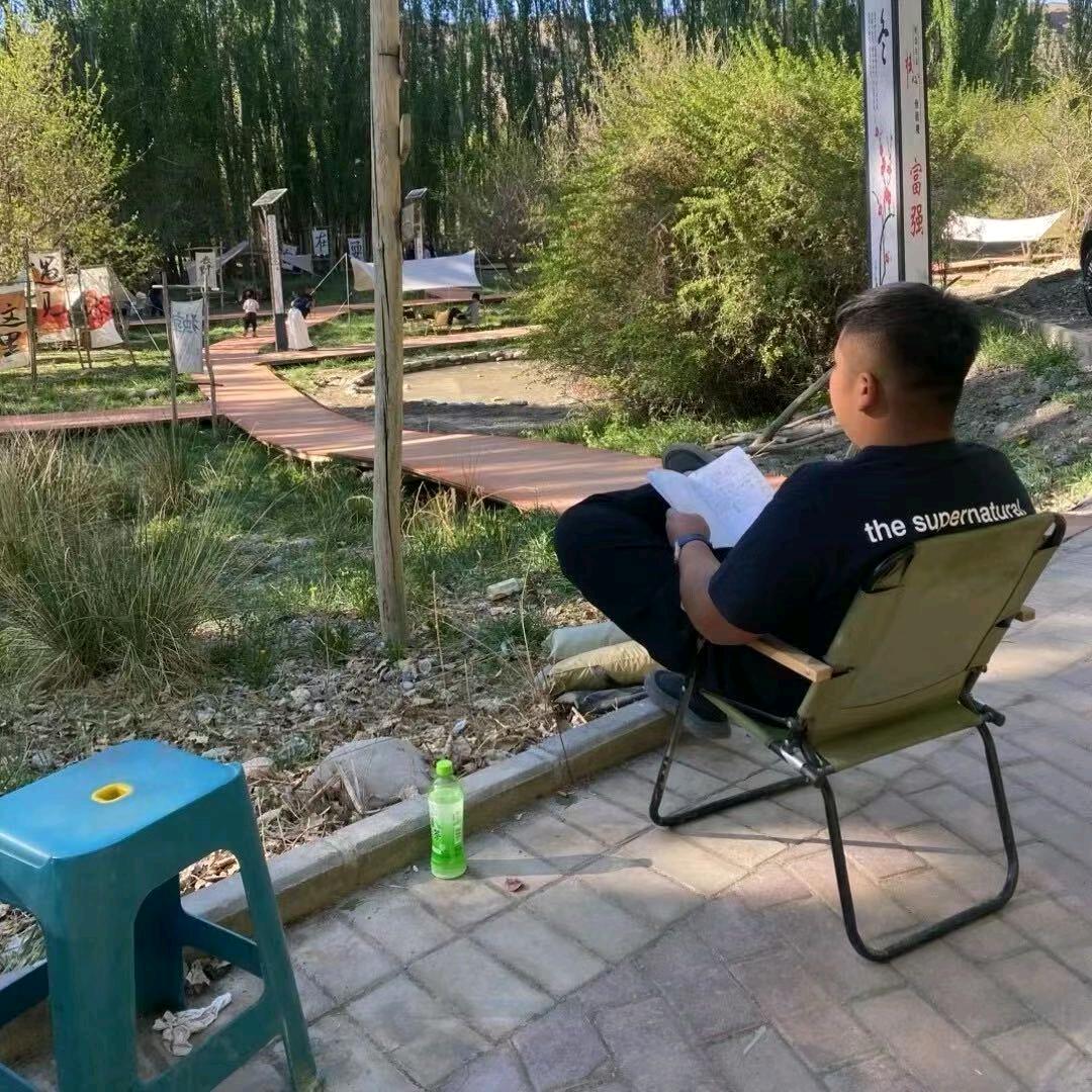 ᴅɪʟᴍᴜʀᴀᴛ