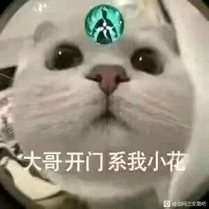 一柯唐