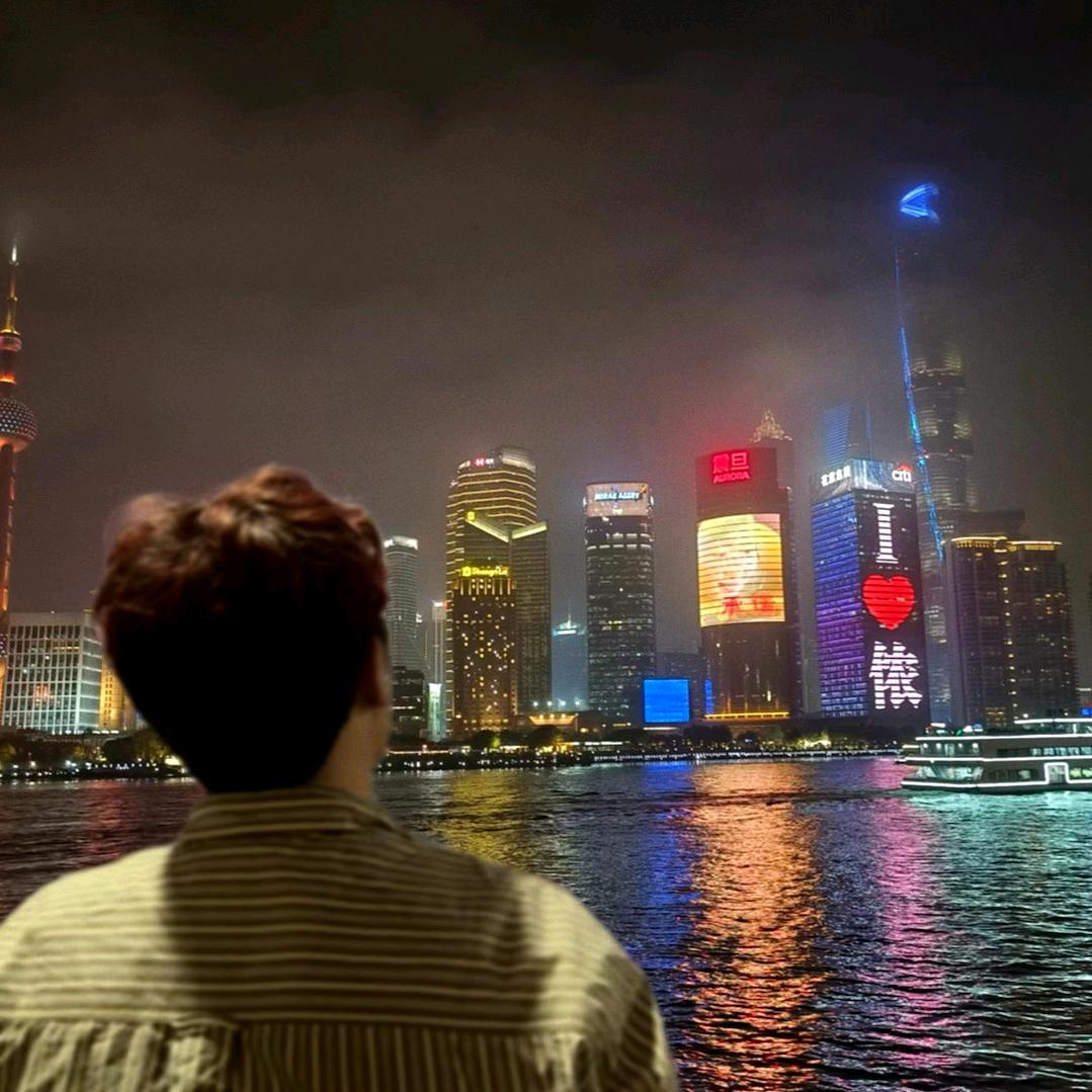 我最喜欢吃的鱼来自寒武纪