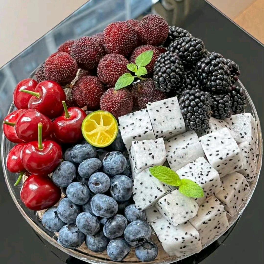 耳机里的歌