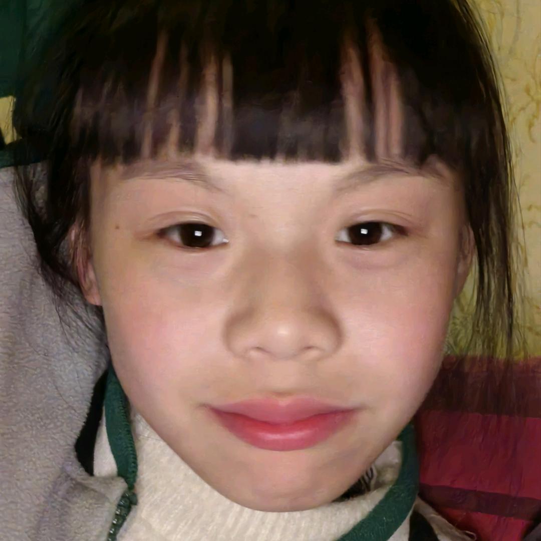萱萱