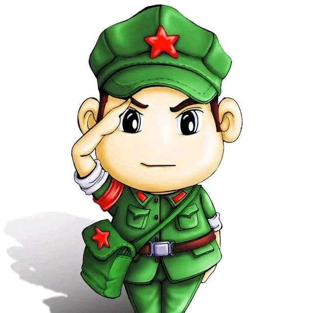 小胖班长🇨🇳