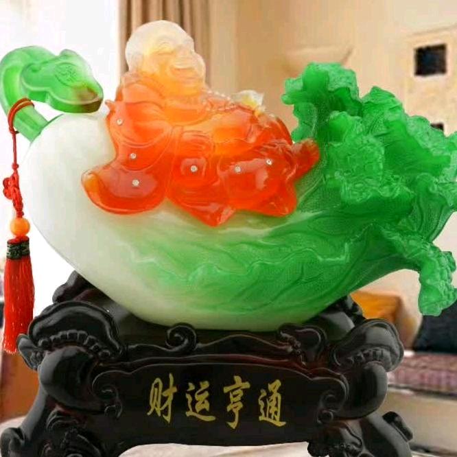 东阳：每天早上六点半开播。