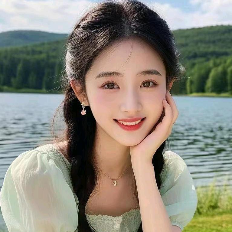 苹果🔥