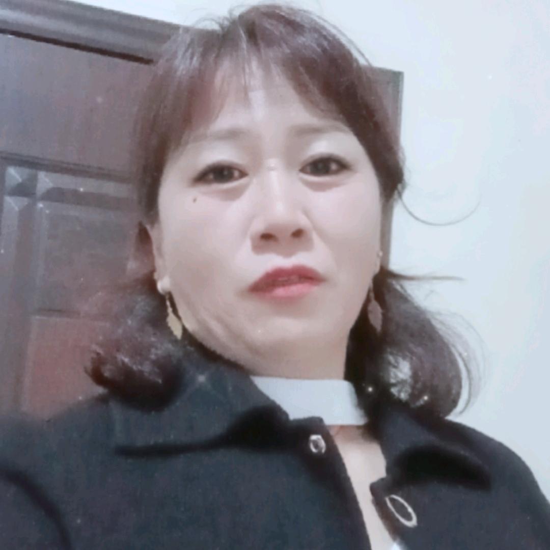 我想从前再年轻一次。