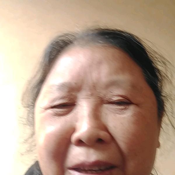 用户7984992331478