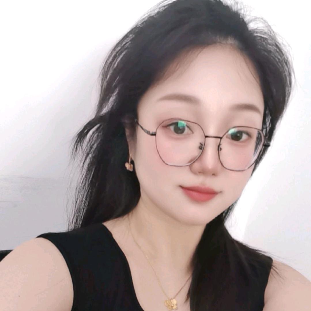 鑫鑫小宝贝